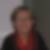 Profilbild på Susanne Gristwood
