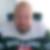 Profilbild på Sune Jonsson
