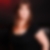 Profilbild på Helena Rosenquist