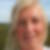 Profilbild på Jeannette Dypbukt
