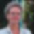 Profilbild på Agneta Myrberg Ullman