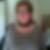 Profilbild på Gunila Rehnholm