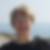 Profilbild på Berit Norman