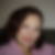 Profilbild på Jeanette Rendik