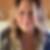 Profilbild på Lina Trolin