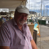 Profilfoto av Åke Skoglund