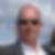 Profilbild på Olle Sjöblom