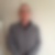 Profilbild på Thure Bergström