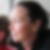 Profilbild på Chatarina Malmquist
