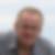 Profilfoto av Krister Nilsson