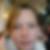 Profilbild på Terese Hylkén