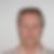 Profilbild på Håkan Gillenbrant