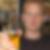 Profilbild på Lars Jonzon