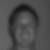 Profilbild på Mårten Bergh