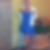 Profilbild på Ulla Beck