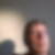 Profilbild på Lennart Knauf