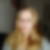 Profilbild på Caroline Flodin