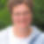 Profilbild på Åsa Rosenstedt
