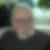 Profilbild på Rigo Bodenmalm
