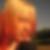 Profilbild på Elina Mäki
