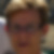 Profilbild på Margereth Nilsson