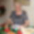 Profilbild på Lillemor Margareta Sellerstrand