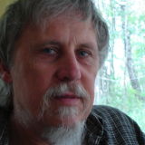 Profilfoto av Åke Syysloiste