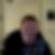 Profilbild på Stefan Hellberg