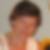 Profilbild på Anna-Karin Wahlbom