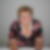 Profilbild på Heléne Johander