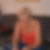 Profilbild på Vera Larsson