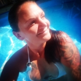 Profilfoto av Catarina Ledin