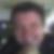 Profilbild på Börje Sandberg