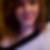 Profilbild på Zandra Eklindh