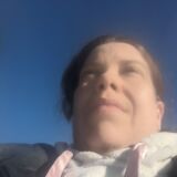 Profilfoto av Hanna Lindqvist