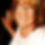 Profilbild på Gunilla Bomgren