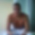 Profilbild på Mikael Håkansson