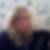 Profilbild på Margareta Segerlund