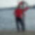 Profilbild på David Andersson