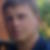 Profilbild på Jan Guditz