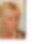 Profilbild på Annica Holmlund