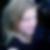 Profilbild på Johanna Hamne