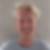 Profilbild på Rasmus Nim
