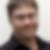 Profilbild på Lars Granström