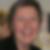 Profilbild på Iréne Nordström
