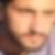 Profilbild på Sadeeq Barakzai