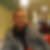 Profilbild på Martin Andersson