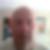 Profilbild på Lennart Forsell