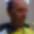 Profilbild på Arnold Bengtsson