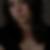Profilbild på Jenny Andersson